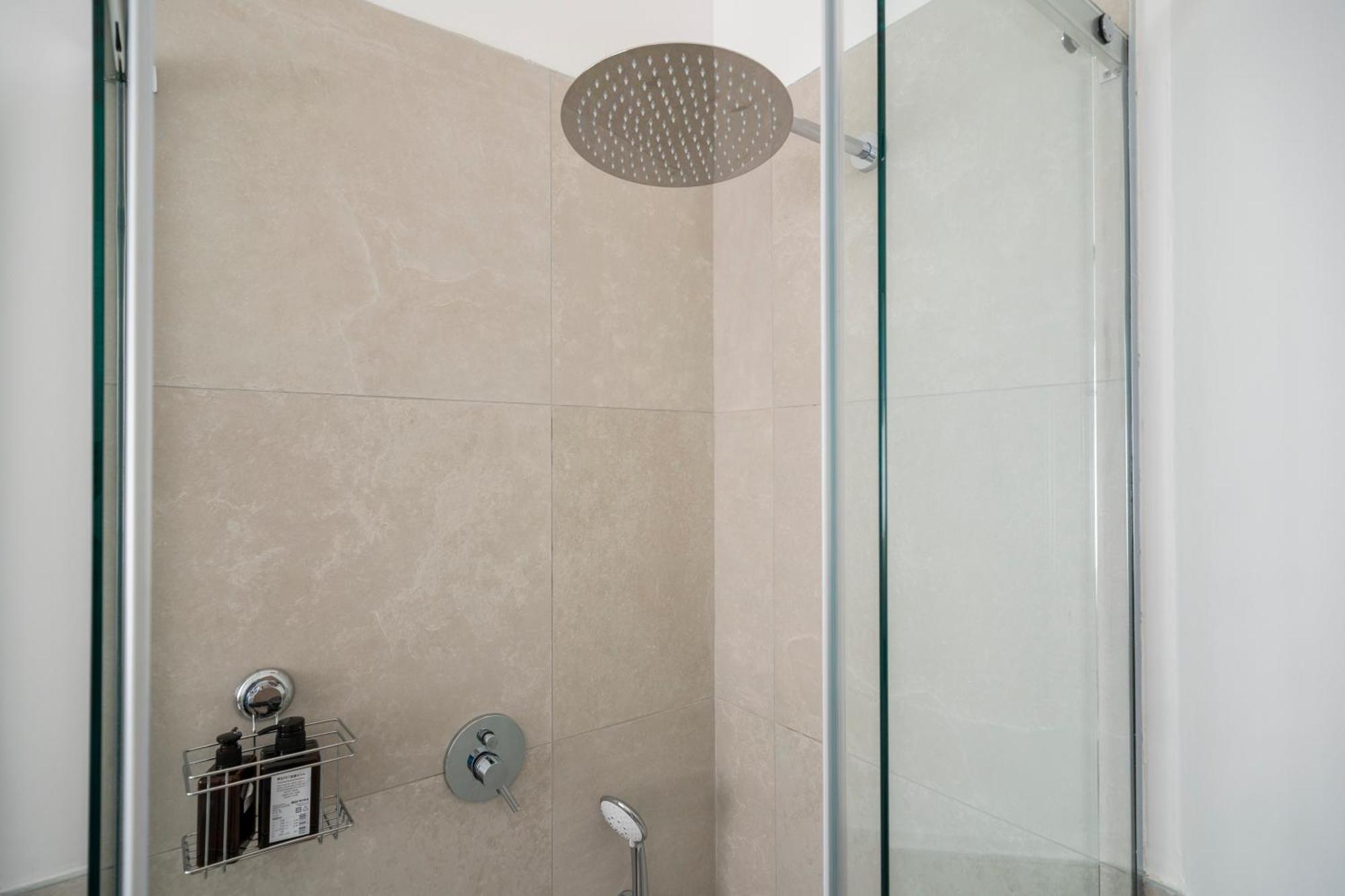 ミラノResidenza Cornaggiaアパートメント 部屋 写真